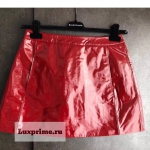 Юбка Balenciaga Артикул ОДЖ-687. Вид 1