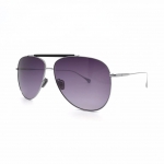 Очки  Артикул LUX-25016. Вид 1