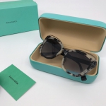 Очки Tiffany&Co Артикул LUX-16696. Вид 1