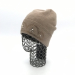 Шапка Prada Артикул LUX-25222. Вид 1