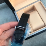 Часы женские Audemars Piguet Артикул LUX-21719. Вид 4