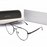 Оправа Jimmy Choo Артикул LUX-23600. Вид 1