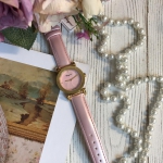 Часы женские Salvatore Ferragamo Артикул LUX-19123. Вид 5