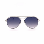 Очки  Артикул LUX-26428. Вид 3