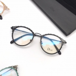 Оправа Christian Dior Артикул LUX-23724. Вид 1