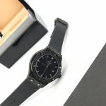 Часы женские Hublot Артикул LUX-25444. Вид 3