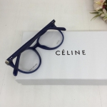 Оправа Celine Артикул LUX-22645. Вид 2