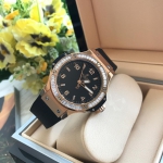 Часы женские Hublot Артикул LUX-11661. Вид 2