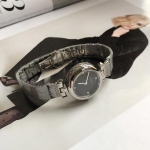 Часы женские Gucci Артикул LUX-16224. Вид 3