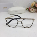 Оправа Chloe Артикул LUX-21489. Вид 1