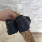 Кеды детские Billionaire Артикул LUX-15806. Вид 3