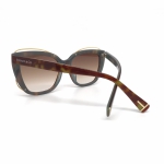 Очки Tiffany&Co Артикул LUX-16698. Вид 5