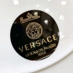 Столовый сервиз Versace Артикул LUX-19367. Вид 8