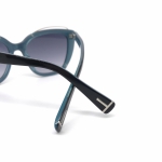 Очки Tiffany&Co Артикул LUX-16697. Вид 5