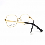 Оправа Salvatore Ferragamo Артикул LUX-23601. Вид 3