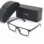 Оправа Prada Артикул LUX-26183. Вид 1
