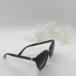 Очки Jimmy Choo Артикул LUX-22664. Вид 2