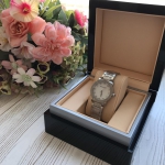 Часы женские Bvlgari Артикул LUX-16312. Вид 3