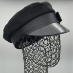 Кепи Christian Dior Артикул LUX-20082. Вид 2