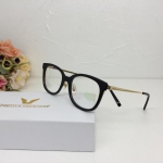 Оправа Armani Артикул LUX-21949. Вид 1