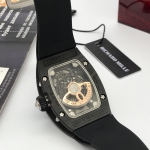 Часы женские Richard Mille Артикул LUX-27295. Вид 4