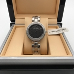 Часы женские  Артикул LUX-19003. Вид 6