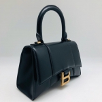 Сумка женская Balenciaga Артикул LUX-20279. Вид 2