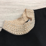 Платье  Артикул ОДЖ-106. Вид 2