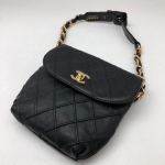 Сумка женская Chanel Артикул СЖ-572. Вид 2