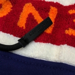 Толстовка женская Givenchy Артикул ОДЖ-095. Вид 3