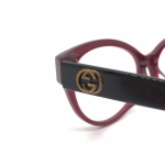 Оправа Gucci Артикул LUX-19763. Вид 6