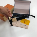 Очки Louis Vuitton Артикул LUX-17422. Вид 6