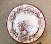 Столовый сервиз Versace Артикул LUX-21531. Вид 6