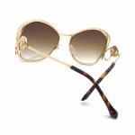 Очки Roberto Cavalli Артикул LUX-25675. Вид 3