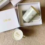 Кружка Christian Dior Артикул LUX-26047. Вид 2