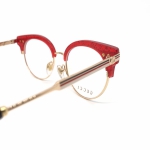 Оправа Gucci Артикул LUX-15538. Вид 4