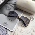 Очки Chloe Артикул LUX-10592. Вид 2