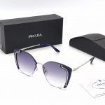 Очки Prada Артикул LUX-23785. Вид 1