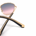 Очки Louis Vuitton Артикул LUX-16702. Вид 6