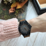 Часы женские Hublot Артикул LUX-11169. Вид 1