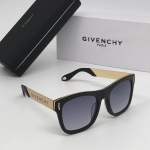 Очки Givenchy Артикул LUX-17020. Вид 1