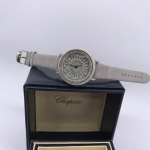 Часы женские Chopard Артикул LUX-23127. Вид 1