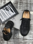  Кеды мужские Giuseppe Zanotti,  Артикул ОМ-137. Вид 3