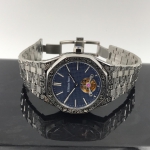 Часы мужские Audemars Piguet Артикул LUX-26911. Вид 2