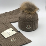 Комплект  Moncler Артикул LUX-23226. Вид 3