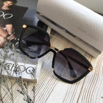 Очки Jimmy Choo Артикул LUX-14029. Вид 1