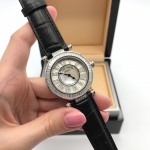 Часы женские Franck Muller Артикул LUX-23132. Вид 1