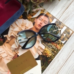 Очки Gucci Артикул LUX-18026. Вид 2