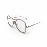 Оправа Chanel Артикул LUX-19784. Вид 3