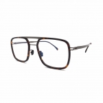 Оправа  Артикул LUX-25438. Вид 3